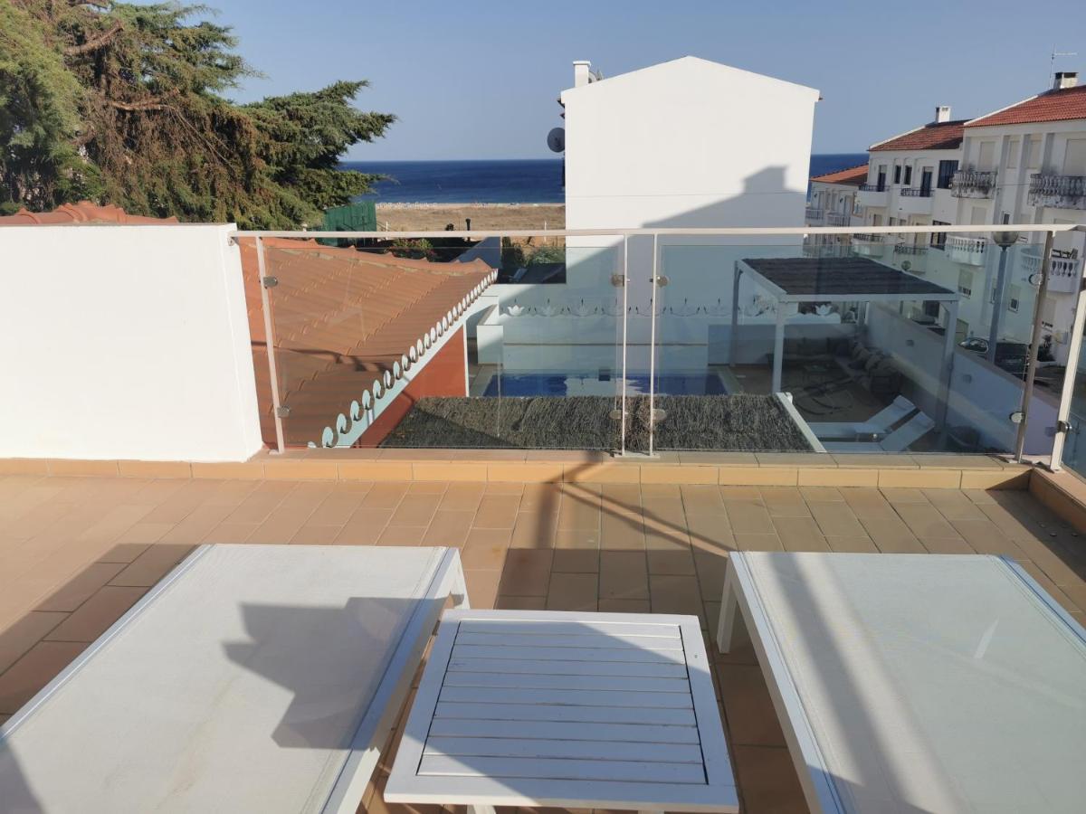 Villa Cristal Lagos