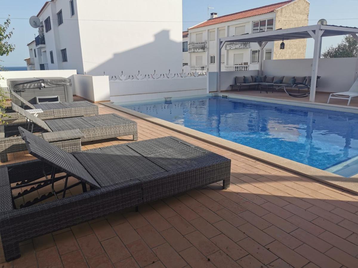 Cristal Villa Lagos